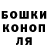 Героин Афган #Browniedeluxe