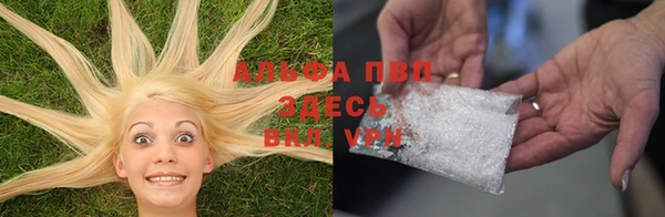 ГАЛЛЮЦИНОГЕННЫЕ ГРИБЫ Алзамай