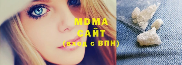 ГАЛЛЮЦИНОГЕННЫЕ ГРИБЫ Алзамай